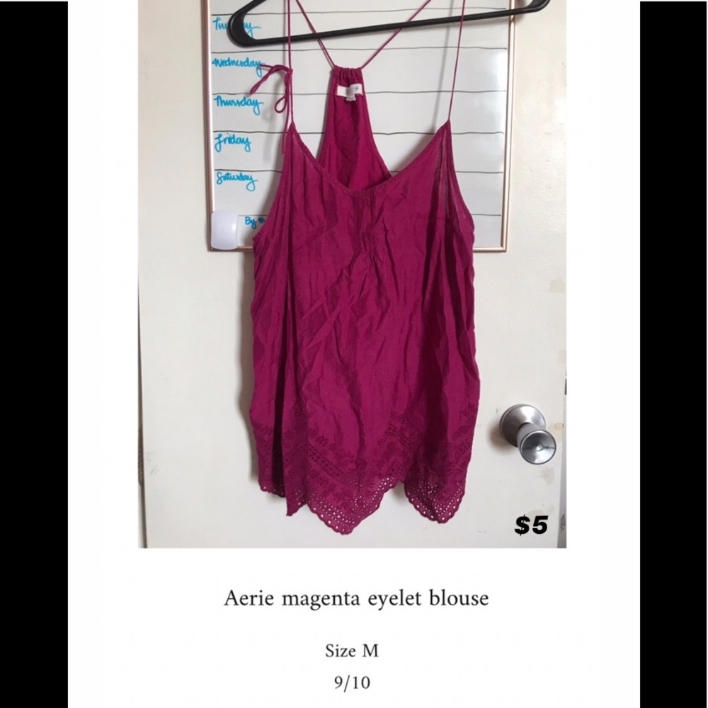 Clothes - Picture 6 of 16
